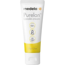 Medela Purelan lanolínová masť 37 g