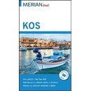 Merian Kos