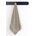 Комплект кърпи home & lifestyle od 50 do 140 cm (6 броя) (5905364639161)