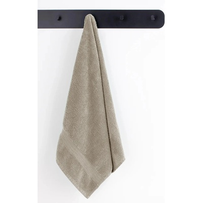 Комплект кърпи home & lifestyle od 50 do 140 cm (6 броя) (5905364639161)