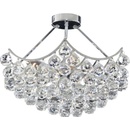 Searchlight 6555-5CC