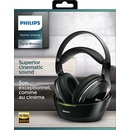 Philips SHD8850