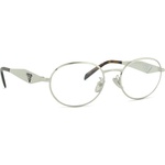 Prada 0PR D53VD 1BC1O1 54