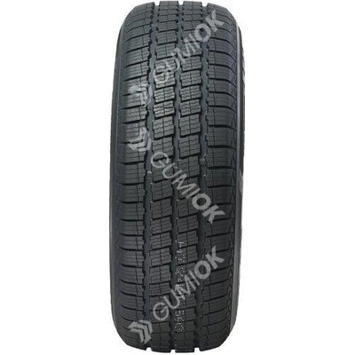 Star Performer SOLAR VAN 4S 195/65 R16 104R