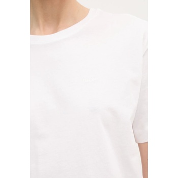 JOOP! Памучна тениска Joop! (30044602)