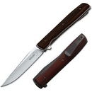 Böker Plus Urban Trapper Cocobolo