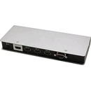 KVM prepínače ATEN VS481A-AT-G