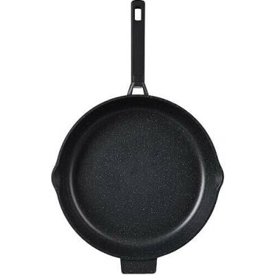 Pánev GRANDE Gastro pr. 37 cm Orion