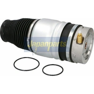Vzduchová pružina, podvozok JAPANPARTS MM-AS053