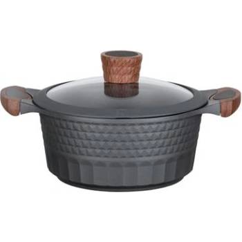 RESTO Capella 20 cm 2,6 l (93501)