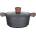 RESTO Capella 20 cm 2,6 l (93501)