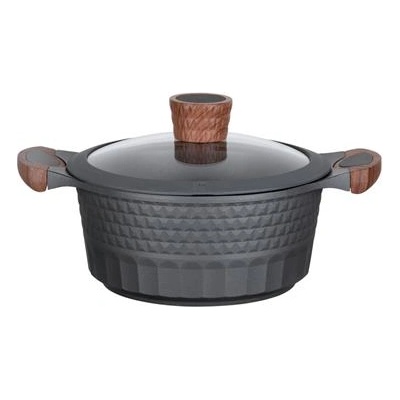RESTO Capella 20 cm 2,6 l (93501)