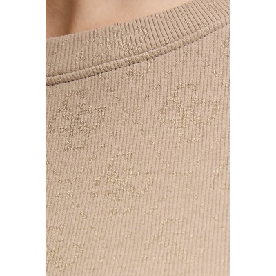 Тениска Guess PEPI (V6RP02.Z4692)