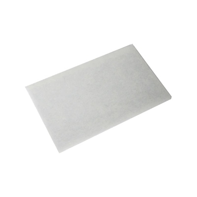 Can-Filters Префилтър / Вата за филтърна кутия can (fv200 - fv250) (499333)