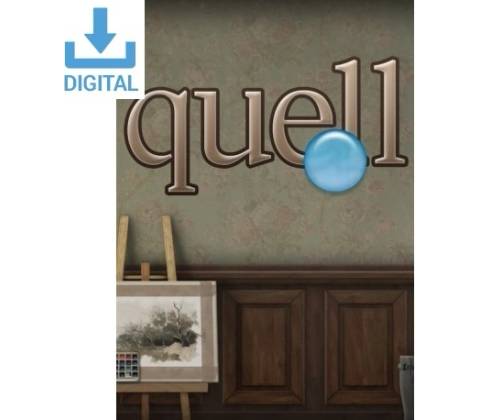 Quell