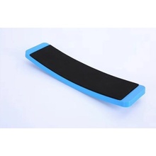 TECH DANCE Spin board TH095