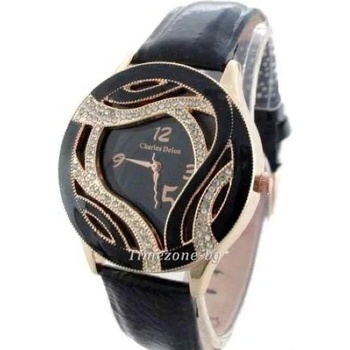 Image 1 of Charles Delon CHD-544504