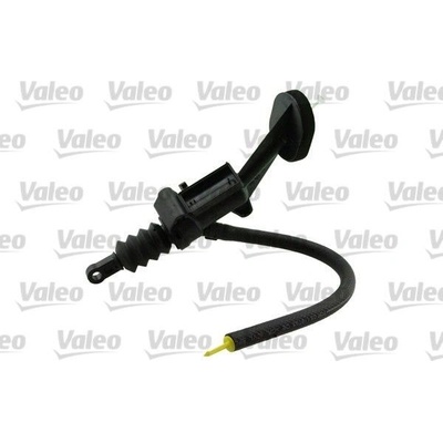 Hlavný spojkový valec VALEO 874405