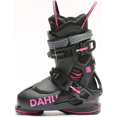 DAHU 202A W 25/26