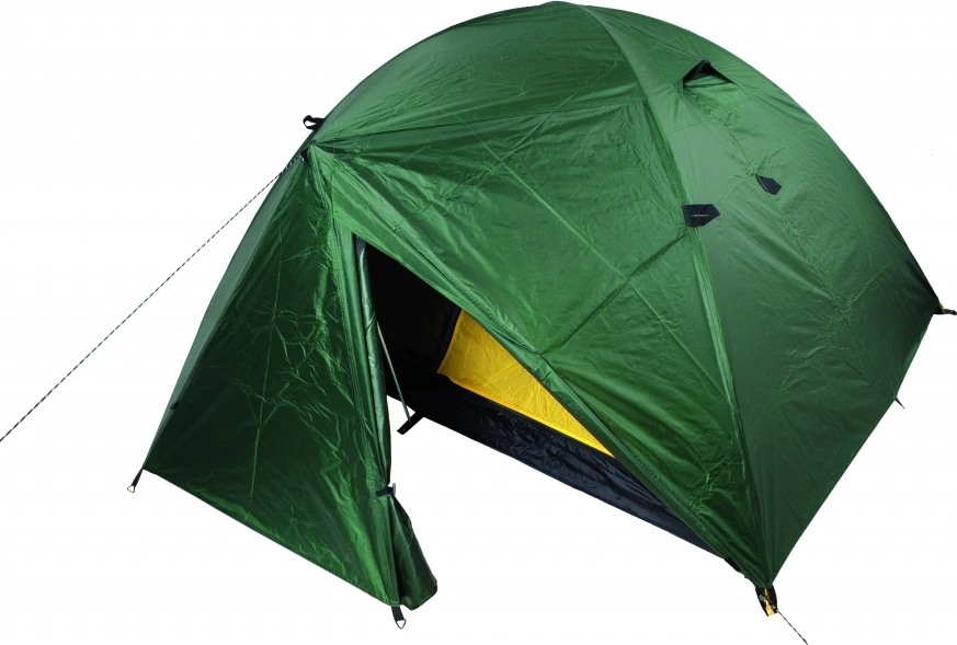 Jurek Midi 2.5