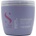 ALFAPARF Milano Semi Di Lino Smoothing Mask 500 ml