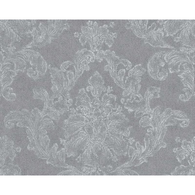A.S. Création 305184 Vliesové tapety Elegance 3 rozmery 0,53 x 10,05 m
