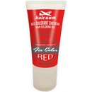 Hairgum Fix Color barvící gel na vlasy červený