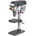 OPTIdrill B 17 Pro Basic