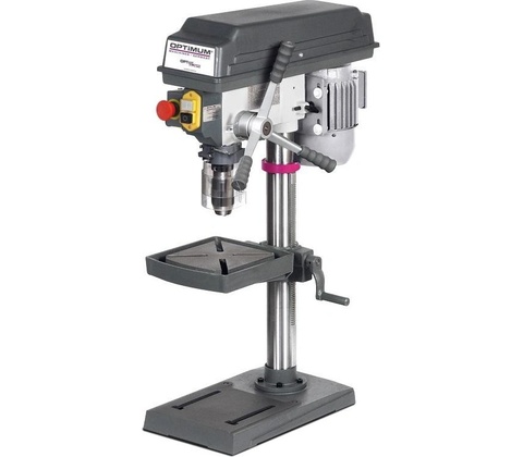 OPTIdrill B 17 Pro Basic
