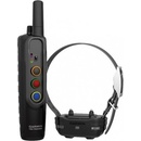 Garmin Pro 70 Bundle