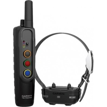 Garmin Pro 70 Bundle