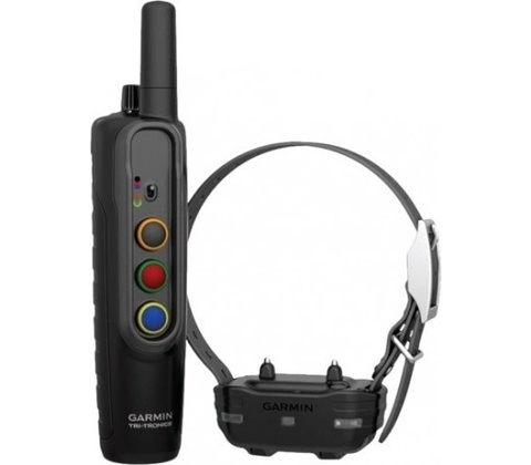 Garmin Pro 70 Bundle