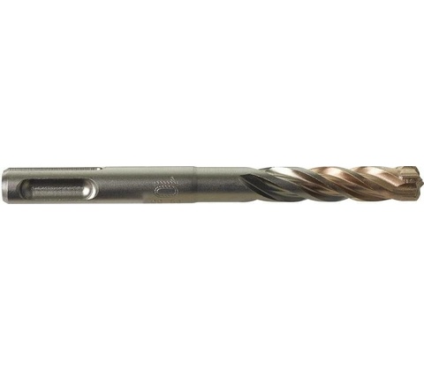 Milwaukee 4932352030