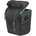 RIVACASE MILC 7412