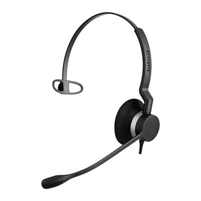 Jabra 2393-823-109