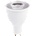 ELMARK Led ЛАМПА gu10 9w 6400k 38° 111lm/w high eff (99led832hecw)