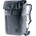 Deuter Дневна раница Deuter UP Seoul 16+10 Daypack - Black - размер One Size (502-5333-0211)