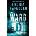 Ward D - Freida McFadden