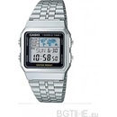Casio A500WA-1D