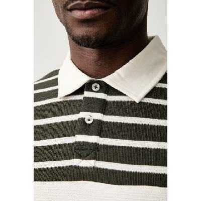 GUESS блуза с дълги ръкави мъжка с памук (M6YP18.K4399)