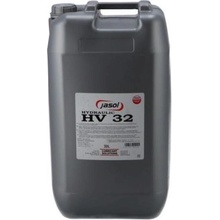 Jasol Hydraulic HV 32 30 l