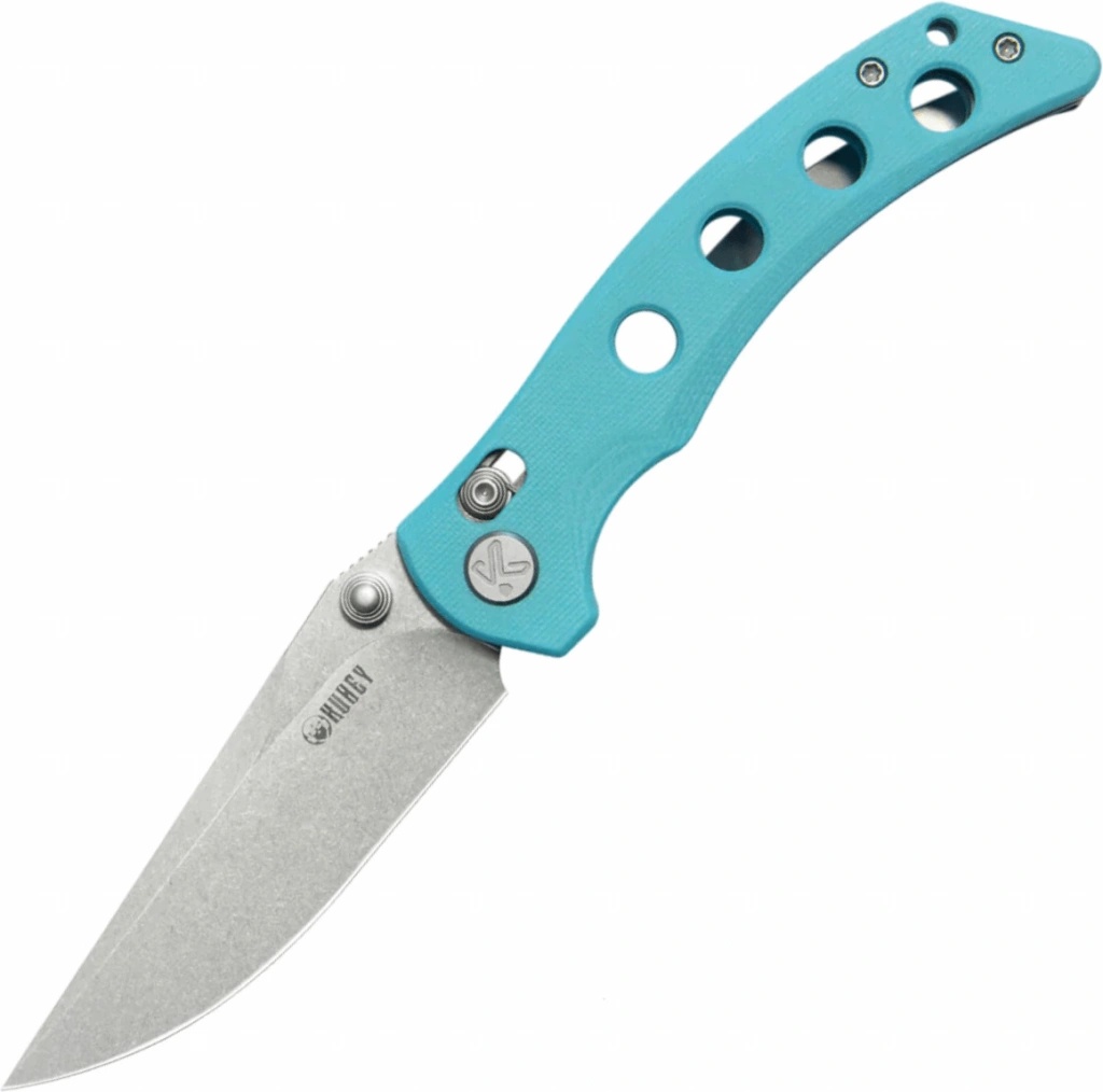 Kubey KU172C