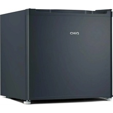 CHIQ CSD46D4D