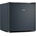 CHIQ CSD46D4D
