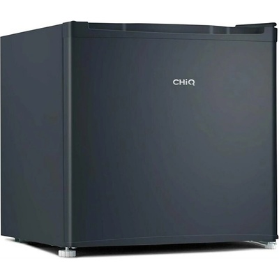 CHIQ CSD46D4D