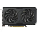 ASUS GeForce RTX 5050 Dual OC 8GB GDDR6 128bit (DUAL-RTX5050-O8G/90YV0N72-M0NA00)