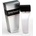 bruno banani Pure Man EDT 50 ml Tester