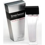 bruno banani Pure Man EDT 50 ml Tester Парфюми