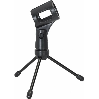 Gator Frameworks GFW-MIC-0251