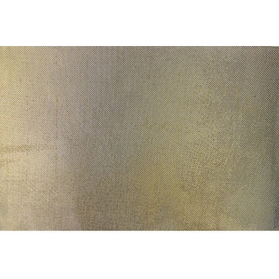 Chaks Ubrus z netkané textilie lesklý 150x300 cm